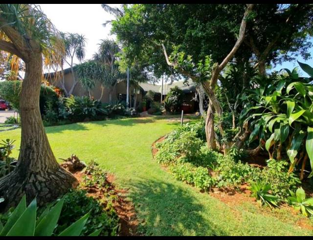 5 BEDROOM HOUSE FOR SALE IN WONDERBOOM